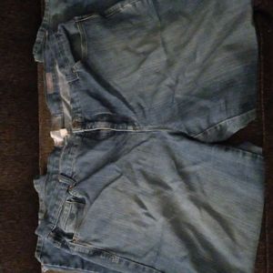 Mens jeans